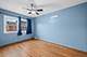 9543 Sumac Unit G, Des Plaines, IL 60016