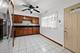 9543 Sumac Unit G, Des Plaines, IL 60016