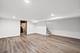 9543 Sumac Unit G, Des Plaines, IL 60016