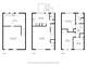 9543 Sumac Unit G, Des Plaines, IL 60016