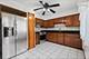 9543 Sumac Unit G, Des Plaines, IL 60016