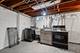 9543 Sumac Unit G, Des Plaines, IL 60016