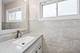 9543 Sumac Unit G, Des Plaines, IL 60016