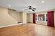 9543 Sumac Unit G, Des Plaines, IL 60016