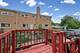 9543 Sumac Unit G, Des Plaines, IL 60016