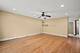 9543 Sumac Unit G, Des Plaines, IL 60016