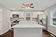 11325 S Avenue H, Chicago, IL 60617