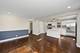 11325 S Avenue H, Chicago, IL 60617