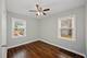 11325 S Avenue H, Chicago, IL 60617
