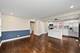11325 S Avenue H, Chicago, IL 60617