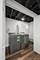 11325 S Avenue H, Chicago, IL 60617