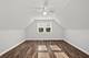 11325 S Avenue H, Chicago, IL 60617