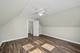 11325 S Avenue H, Chicago, IL 60617