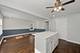 11325 S Avenue H, Chicago, IL 60617