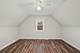 11325 S Avenue H, Chicago, IL 60617