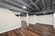 11325 S Avenue H, Chicago, IL 60617