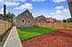11325 S Avenue H, Chicago, IL 60617