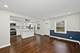 11325 S Avenue H, Chicago, IL 60617