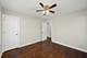11325 S Avenue H, Chicago, IL 60617