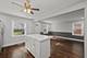 11325 S Avenue H, Chicago, IL 60617