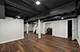 11325 S Avenue H, Chicago, IL 60617