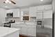 11325 S Avenue H, Chicago, IL 60617