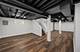 11325 S Avenue H, Chicago, IL 60617