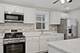 11325 S Avenue H, Chicago, IL 60617