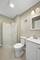 11325 S Avenue H, Chicago, IL 60617
