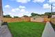 11325 S Avenue H, Chicago, IL 60617