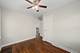 11325 S Avenue H, Chicago, IL 60617