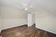 11325 S Avenue H, Chicago, IL 60617