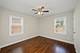 11325 S Avenue H, Chicago, IL 60617