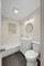 11325 S Avenue H, Chicago, IL 60617