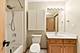2051 Village View, Yorkville, IL 60560