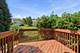 2051 Village View, Yorkville, IL 60560