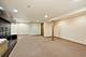 2051 Village View, Yorkville, IL 60560