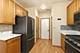 2051 Village View, Yorkville, IL 60560