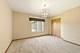 2051 Village View, Yorkville, IL 60560