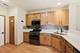 2051 Village View, Yorkville, IL 60560