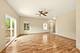 2051 Village View, Yorkville, IL 60560