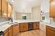 2051 Village View, Yorkville, IL 60560