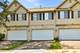 2051 Village View, Yorkville, IL 60560