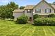 2051 Village View, Yorkville, IL 60560