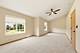 2051 Village View, Yorkville, IL 60560