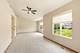 2051 Village View, Yorkville, IL 60560