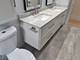 2106 Darrow, Evanston, IL 60201