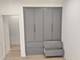 2106 Darrow, Evanston, IL 60201