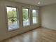 2106 Darrow, Evanston, IL 60201