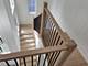 2106 Darrow, Evanston, IL 60201
